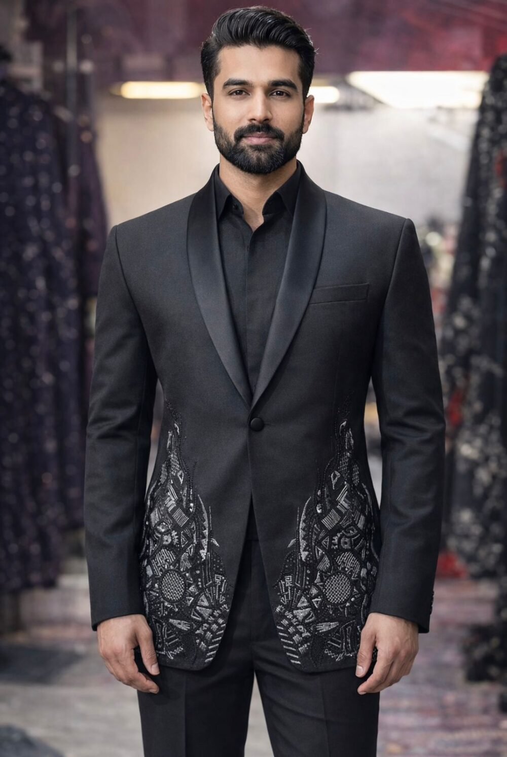 Shop Primary Image Shop Primary Image