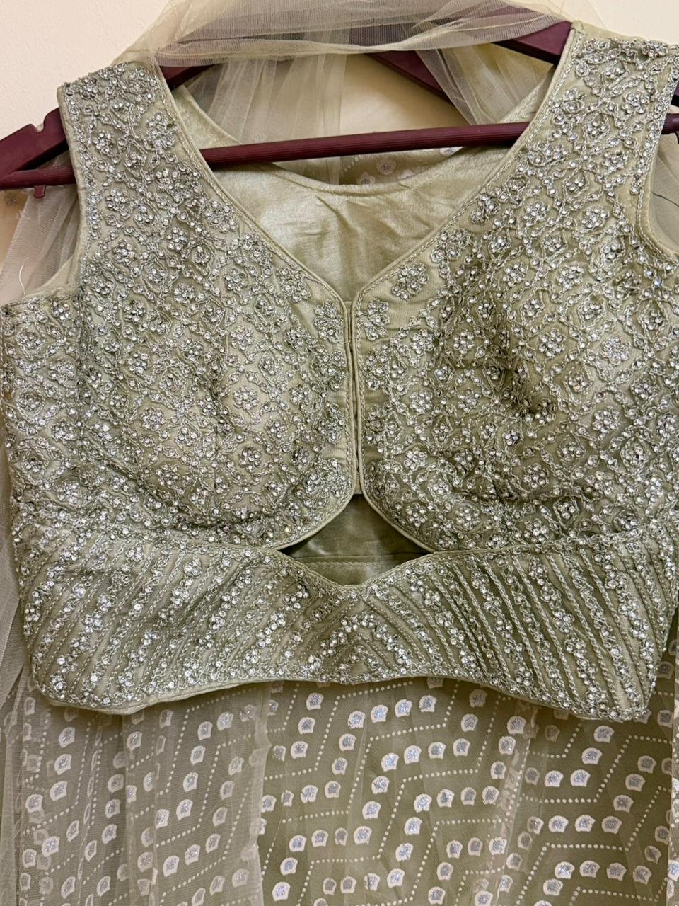 Shop Primary Image Shop Primary Image