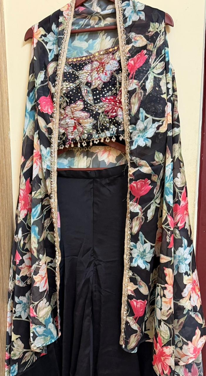 Shop Secondary Image