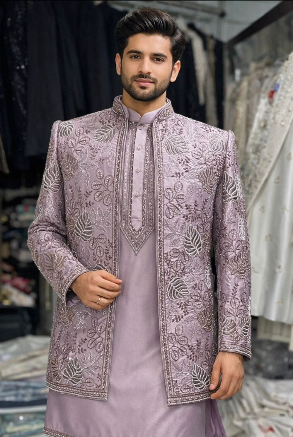 Shop Primary Image Shop Primary Image