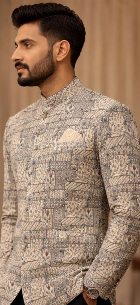 Shop Primary Image Shop Primary Image